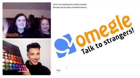 omegle unmoderated section|Omegle What You Need to Know About the Video。